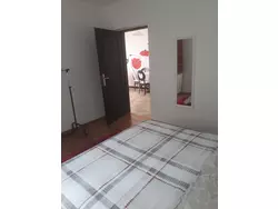 Bild zur gratis inserierten Ferienwohnung Ferienwohnung-1421913.