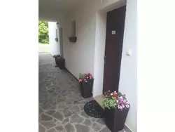 Bild zur gratis inserierten Ferienwohnung Ferienwohnung-1421914.