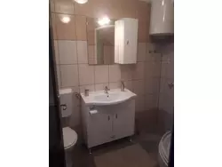 Bild zur gratis inserierten Ferienwohnung Ferienwohnung-1421919.