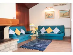 Bild zur gratis inserierten Ferienwohnung Ferienhaus-1421924.