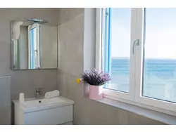 Bild zur gratis inserierten Ferienwohnung Ferienhaus-1422070.