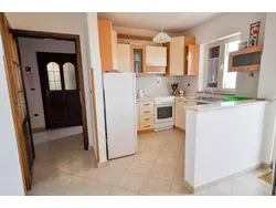 Bild zur gratis inserierten Ferienwohnung Ferienwohnung-1422792.