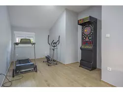 Ferienhaus Ferienhaus-1423006 in Grad Benkovac - 12 Personen, Hund erlaubt