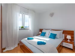 Bild zur gratis inserierten Ferienwohnung Ferienwohnung-1423206.