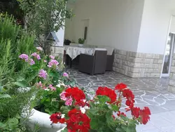 Bild zur gratis inserierten Ferienwohnung Ferienwohnung-1423209.