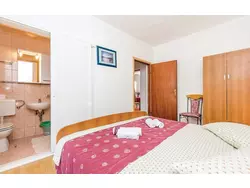 Bild zur gratis inserierten Ferienwohnung Ferienwohnung-1423210.