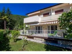 Bild zur gratis inserierten Ferienwohnung Ferienwohnung-1423476.