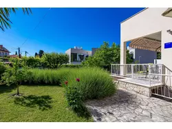 Bild zur gratis inserierten Ferienwohnung Ferienwohnung-1423478.