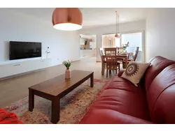 Bild zur gratis inserierten Ferienwohnung Ferienwohnung-1423672.