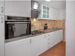 Bild zur gratis inserierten Ferienwohnung Ferienhaus-1423744.