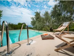 Bild zur gratis inserierten Ferienwohnung Ferienhaus-1423747.