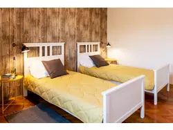 Bild zur gratis inserierten Ferienwohnung Ferienwohnung-1423907.