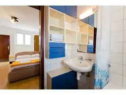 Bild zur gratis inserierten Ferienwohnung Ferienwohnung-1424144.