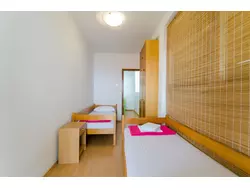 Bild zur gratis inserierten Ferienwohnung Ferienwohnung-1424145.