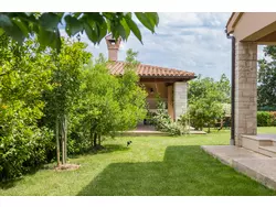 Bild zur gratis inserierten Ferienwohnung Ferienwohnung-1424255.