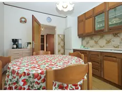 Bild zur gratis inserierten Ferienwohnung Ferienwohnung-1424256.