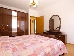 Bild zur gratis inserierten Ferienwohnung Ferienwohnung-1424257.