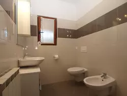 Bild zur gratis inserierten Ferienwohnung Ferienwohnung-1424258.