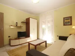 Bild zur gratis inserierten Ferienwohnung Ferienwohnung-1424259.