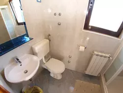 Bild zur gratis inserierten Ferienwohnung Ferienwohnung-1424260.