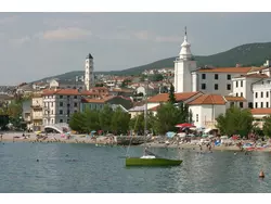 Bild zur gratis inserierten Ferienwohnung Ferienwohnung-1424276.