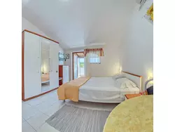 Bild zur gratis inserierten Ferienwohnung Ferienwohnung-1424342.