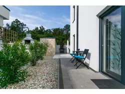 Bild zur gratis inserierten Ferienwohnung Ferienwohnung-1424522.