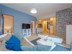 Bild zur gratis inserierten Ferienwohnung Ferienwohnung-1424565.