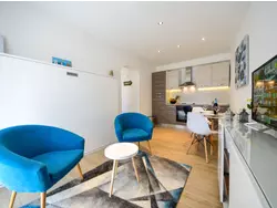 Bild zur gratis inserierten Ferienwohnung Ferienhaus-1424604.