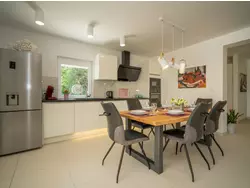 Bild zur gratis inserierten Ferienwohnung Ferienhaus-1424605.