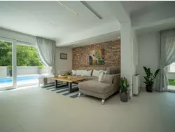 Bild zur gratis inserierten Ferienwohnung Ferienhaus-1424606.