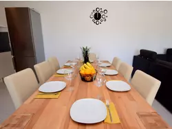 Bild zur gratis inserierten Ferienwohnung Ferienhaus-1424609.