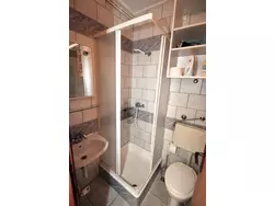 Bild zur gratis inserierten Ferienwohnung Ferienwohnung-1424686.