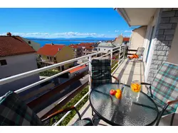 Bild zur gratis inserierten Ferienwohnung Ferienwohnung-1424701.