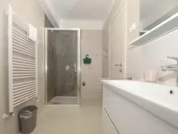 Bild zur gratis inserierten Ferienwohnung Ferienwohnung-1424957.