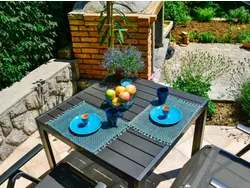 Bild zur gratis inserierten Ferienwohnung Ferienwohnung-1425143.