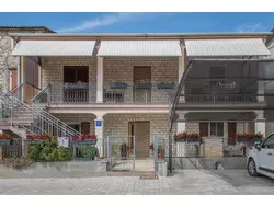 Bild zur gratis inserierten Ferienwohnung Ferienwohnung-1425148.