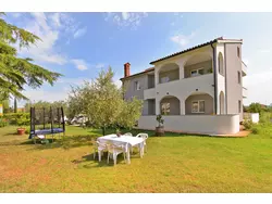 Bild zur gratis inserierten Ferienwohnung Ferienwohnung-1425180.