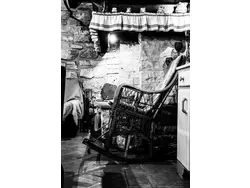 Bild zur gratis inserierten Ferienwohnung Ferienwohnung-1425184.