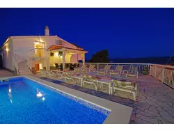 Bild zur gratis inserierten Ferienwohnung Ferienhaus-1425411.