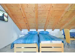 Bild zur gratis inserierten Ferienwohnung Ferienwohnung-1425643.