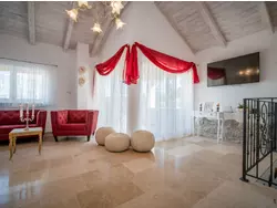 Bild zur gratis inserierten Ferienwohnung Ferienhaus-1425842.