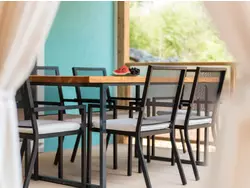 Bild zur gratis inserierten Ferienwohnung Ferienhaus-1425843.