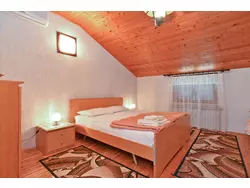 Bild zur gratis inserierten Ferienwohnung Ferienwohnung-1425849.