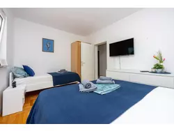 Bild zur gratis inserierten Ferienwohnung Ferienwohnung-1425965.