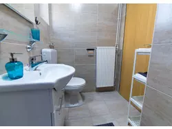 Bild zur gratis inserierten Ferienwohnung Ferienwohnung-1425969.