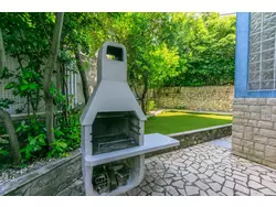 Bild zur gratis inserierten Ferienwohnung Ferienwohnung-1426075.