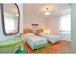 Bild zur gratis inserierten Ferienwohnung Ferienhaus-1426149.