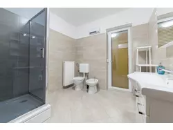 Bild zur gratis inserierten Ferienwohnung Ferienwohnung-1426255.