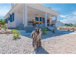 Bild zur gratis inserierten Ferienwohnung Ferienhaus-1426476.